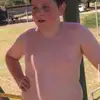 Fraser Perkins - @fraserperkins - TikTok