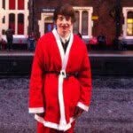 Fraser Hrfc Perry - @fraser_perry - Instagram