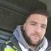 Fraser Parry - Facebook