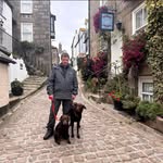 Fraser Perry - @fraser_perry_ - Instagram