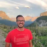 Fraser Perry - @fraser_perry84 - Instagram