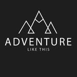 Fraser Perry - @adventurelikethis - Instagram