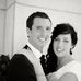 Fraser Perry - Facebook