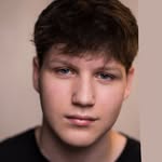 Fraser Perry Acting - @fraserperryacting - Instagram