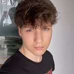 @fraserperry.priv - Instagram