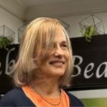 Fiona Place - @fraserplacepollock - Instagram