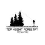 Fraser Pollock - @topheightforestry - Instagram