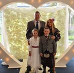 Fraser Pollock - Facebook