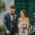Fraser Pollock - Facebook