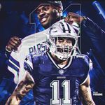 Fraser Pollock - @fraserp.9 - Instagram