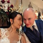 Fraser Pollock - @ffraserpp - Instagram