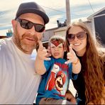 Fraser Pollock - Facebook