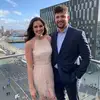 Fraser Pollock - @fraserpollock - TikTok