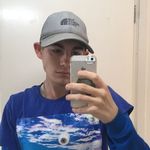 Fraser Pollock - @priv_fraser - Instagram