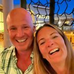 Fraserpollock - @fraserpollock54 - Instagram