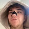 Fraser Porter698 - @janmarie124 - TikTok