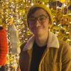 Fraser Porter92 - @fraserporter3 - TikTok