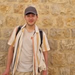 Fraser Porter - @thefraserporter - Instagram
