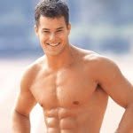 Fraser Porter - @fraser_2o - Instagram