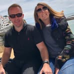 Fraser Porter - Facebook