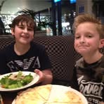 Fraser Porter - Facebook
