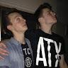 Fraser Porter - @fraserporter7 - TikTok