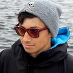 Fraser Porter - @porterfraser - Instagram