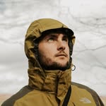 Fraser Porter - @fraserporterfilm - Instagram