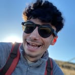 Fraser Porter - Facebook