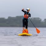 Fraser Porter - @frazzlepaddle - Instagram