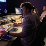 Fraser Porter - Facebook