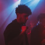Fraser Porter 🕺🏼 - @fraser.porter - Instagram