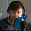 Fraser Porter - @fraserporter - TikTok