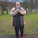 Fraser Porterfield - @fraserporterfield - Instagram