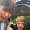 fraserporter2 - @fraserporter2 - TikTok
