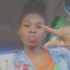 Alisha Fraser - @fraser975alishaprincedj8 - TikTok