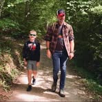 Fraser Prince - Facebook