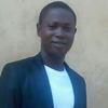 joe fraser Prince - @joe.fraser.prince - TikTok