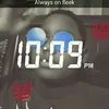 KHALIL FRASER - @prince_khalil_fraser - TikTok