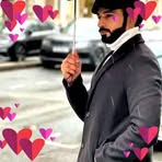 Prince Fraser - Facebook