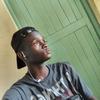 Prince Fraser - @princefraser254 - TikTok