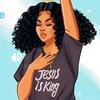 princessfraser - @princessfraser35 - TikTok