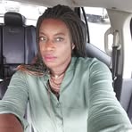 Rachel Fraser-Prince - Facebook