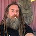 Corey Frazer - Facebook