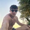 Fra cerque - @fracerque - TikTok