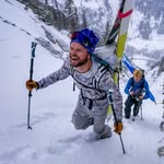 Fraser Query - @frazhur - Instagram