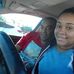 Gairy Frazier - Facebook