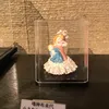Query - @bg87132 - TikTok