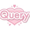 Query - @query0426 - TikTok