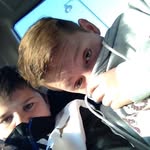 Fraser Reed - @_.fraaaaaser._ - Instagram